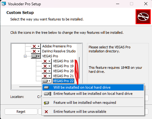 voukoderpro-vegaspro-installer.png